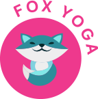 Fox Yoga