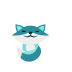 Gyerekjóga