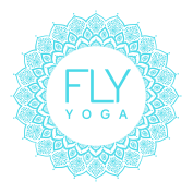 Flyoga.hu