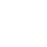Flyoga.hu
